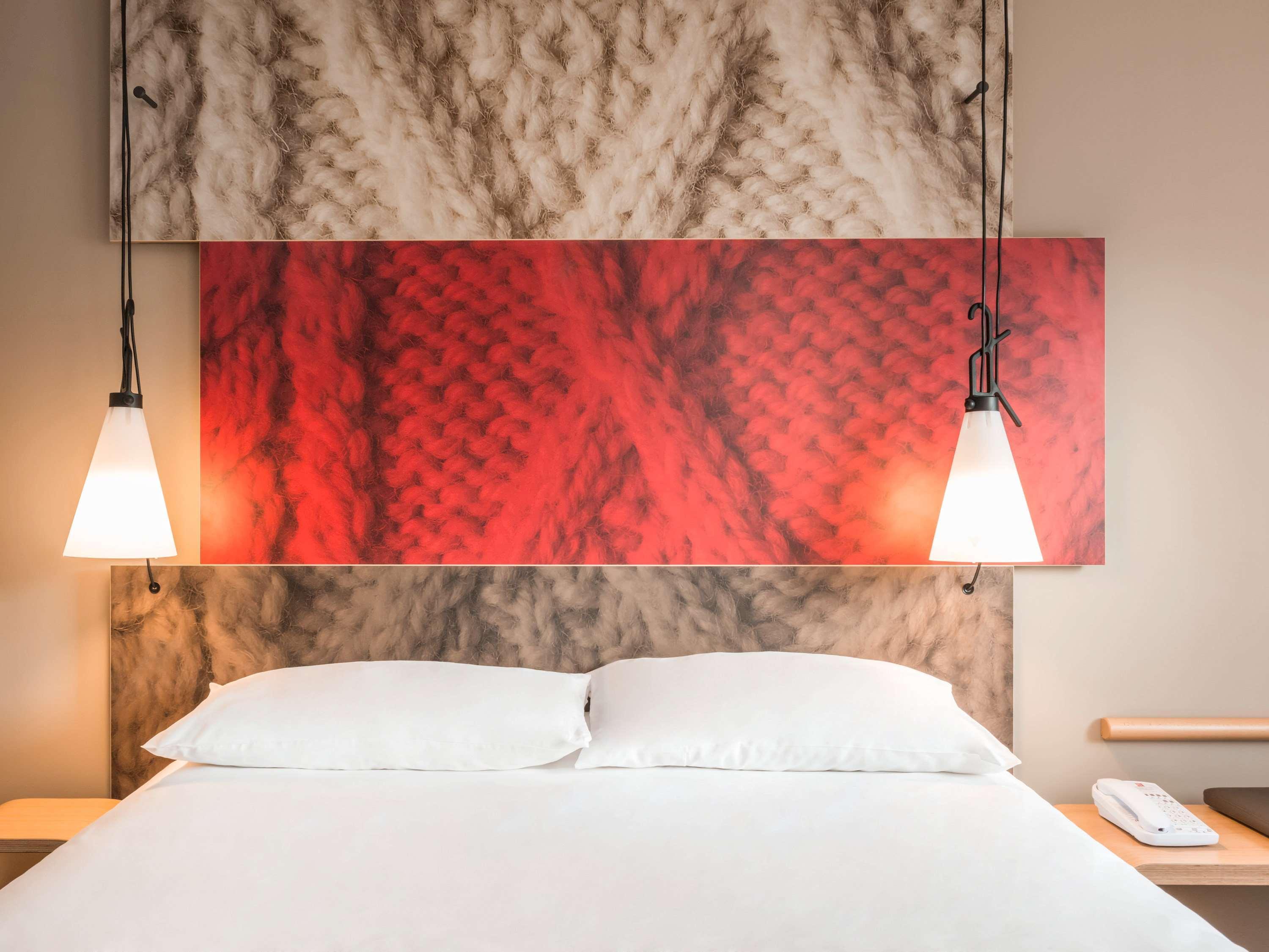 Ibis West 3* Istanbul